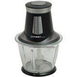 First sekljalnik 1,2 l, 300W, (20812853) | Shoptok.si