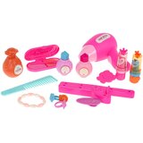  Dressing table for a princess 30 pieces. | Shoptok.si