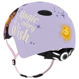  Sportska kaciga Make a wish M | shoptok.hr