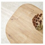 Hanah home sto za dnevnu sobu rock sapphire oak
