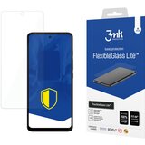 3mk KALJENO STEKLO FLEXIBLEGLASS LITE ZA MOTOROLA MOTO G60/G60S, (22001193) Cene