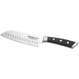 Tescoma Japanski nož Azza Santoku - Cijene