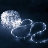  LED svjetlosno crijevo 480 LED hladno bijela | shoptok.hr