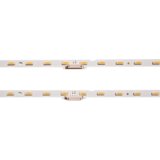Eastern Star ES-ELED-329, SAMSUNG UE43RU7402U LED TRAKE Slike