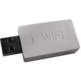 Vox WiFi Dongle Iva5 Cene