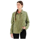Superdry Jakne Veste Military M65 Kaki Kaki | Shoptok.si