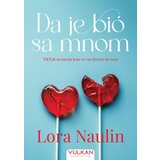  Da je bio sa mnom | ePonuda.com