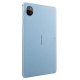 Blackview Tablet 10.1 Tab 20 Wifi 800x1280 HD+ IPS/4GB/64GB/5MP-8MP/Android 15/blue | ePonuda.com