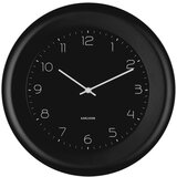 Karlsson Stenska ura ø 38 cm Dual Disc – Cene