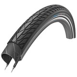 Xlc vanjska guma StreetX, 37-622 28 x 1.40/700 x 35C, black cijene