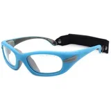 eyeguard