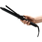 BaByliss PRO Hi-Performance BAB2493E uvijač za kosu 25 mm 1 kom | shoptok.hr
