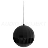 AUDAC Zvučnik viseći sfera ASP20 20W Cijene