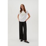 Marisse Women's T-Shirt Z-Ts-4533 White | ePonuda.com
