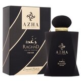 AZHA Perfumes Raghad parfumirana voda za ženske 100 ml | Shoptok.si