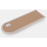 Sinsay Tapecirani panel s baršūru | shoptok.hr