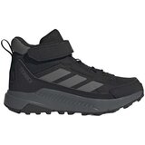 Adidas Visoke superge Terrex Anylander Mid Siva Cene