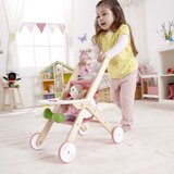 Hape kolica za lutke | Eponuda.com