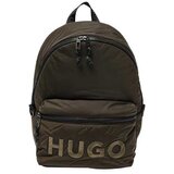 Hugo muški logo ranac HB50529437 257