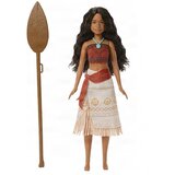 Disney Lutka Vaiana koja pjeva - s odabirom jezika | shoptok.hr