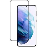  STAKLO S22 PLUS 2.5D FULL GLUE SAMSUNG | Eponuda.ba