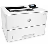 Printer MLJ HP M501dn, J8H61A