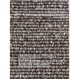 Villeroy Boch Tamno sivi tepih 160x230 cm Wilma – | shoptok.hr