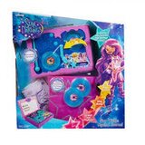 Star darlings muz.putovanje ( 21631 ) Cene