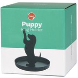 Balvi Metalni stalak za nakit Puppy – | shoptok.hr