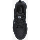 Under Armour muške patike Patike UA Phade RN 3