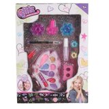 Olimp Sport Clever set za šminkanje 860 885035 | ePonuda.com