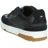Tommy Hilfiger FM0FM05520 Crna | shoptok.hr