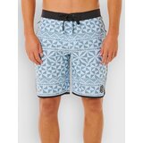 Rip Curl Mirage Big Tapa Boardshorts blue | Shoptok.si