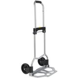 Topex transportni voziček 79R302, do 80kg | Shoptok.si