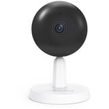 Foscam X4 INDOOR 4MP Wi-Fi IP kamera, (21279766) Cene