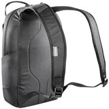 Tatonka City Pack Crna | shoptok.hr