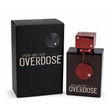 Armaf Club De Nuit Intense Overdose čistý parfém za muškarce 105 ml | shoptok.hr