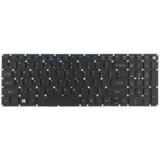  Tastatura za laptop Acer ES1 533 ORG | Eponuda.com