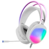 HG8959 LUMI 40 gaming