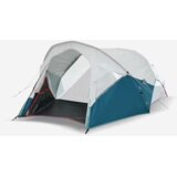  Tenda za kampovanje 2 Seconds easy Fresh Cene