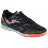 Joma liga-5 2301 in ligw2301in Cijene