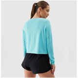 4f K15524 Plava | shoptok.hr