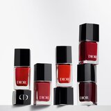 Dior Vernis lak za nohte odtenek 663 Désir 10 ml | Shoptok.si