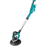 Makita akumulatorski brusilnik za stene DSL801ZU Cene