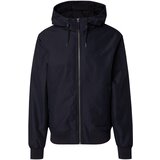 Element Prehodna jakna črna | Shoptok.si
