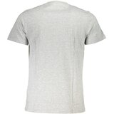 Cavalli Class T-SHIRT SHORT SLEEVE MAN GRAY | shoptok.hr