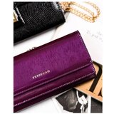 Peterson PTN421028SH70819 sarena | shoptok.hr