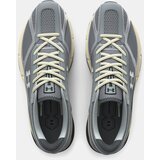 Under Armour Boots UA HOVR Apparition RTRFTR TC-GRY - unisex | Eponuda.ba