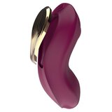 Srećni ljudi Vibro gaćice YQW 807 | ePonuda.com