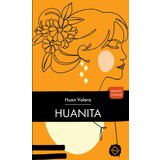  Huanita | ePonuda.com
